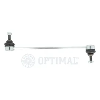 Тяга / Стійка стабілізатора OPTIMAL G7-1601