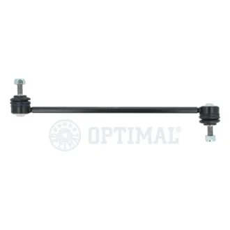 Тяга / Стійка стабілізатора OPTIMAL G71610