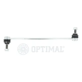 Тяга / Стійка стабілізатора OPTIMAL G7-1621