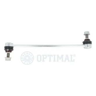 Тяга / Стійка стабілізатора OPTIMAL G71624