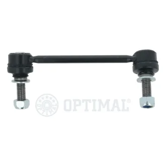 Тяга / Стійка стабілізатора OPTIMAL G71628