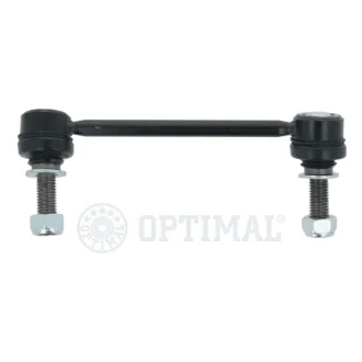 Тяга / Стійка стабілізатора OPTIMAL G71629