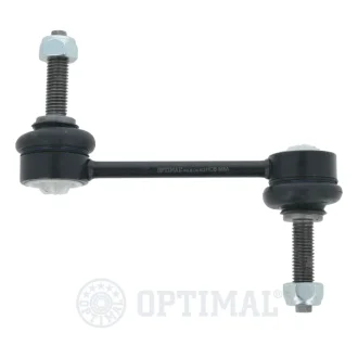 Тяга / Стійка стабілізатора OPTIMAL G71630