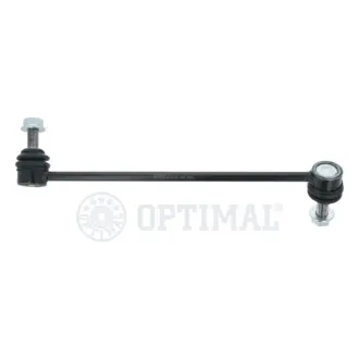 Тяга / Стійка стабілізатора OPTIMAL G7-1637