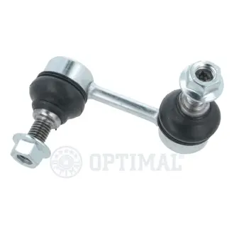Тяга / Стійка стабілізатора OPTIMAL G71639