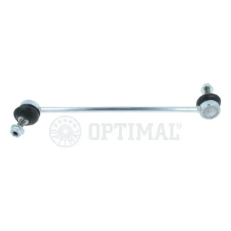 Тяга / Стійка стабілізатора OPTIMAL G72003A
