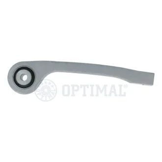 Тяга / Стійка стабілізатора OPTIMAL G72027