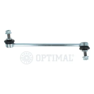 Тяга / Стійка стабілізатора OPTIMAL G72028A