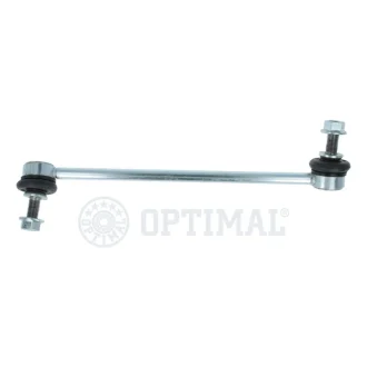 Тяга / Стійка стабілізатора OPTIMAL G72029A