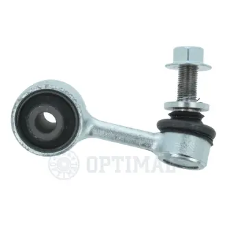 Тяга / Стійка стабілізатора OPTIMAL G72030