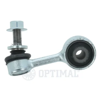 Тяга / Стійка стабілізатора OPTIMAL G72031