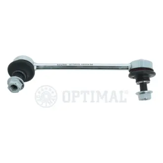 Тяга / Стійка стабілізатора OPTIMAL G72043