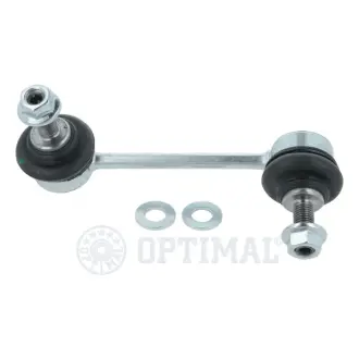 Тяга / Стійка стабілізатора OPTIMAL G72047