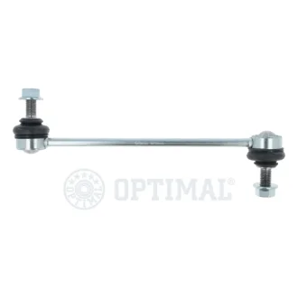Тяга / Стійка стабілізатора OPTIMAL G72059A