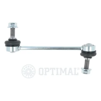 Тяга / Стійка стабілізатора OPTIMAL G72060A