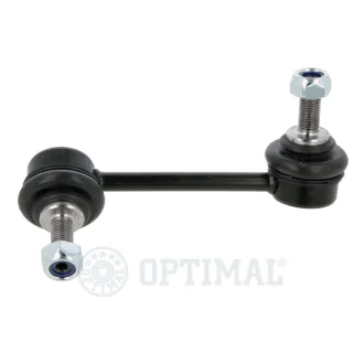 Тяга / Стійка стабілізатора OPTIMAL G72071