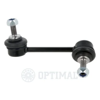 Тяга / Стійка стабілізатора OPTIMAL G72072