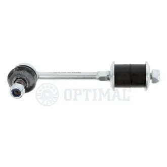 Тяга / Стійка стабілізатора OPTIMAL G7-2098
