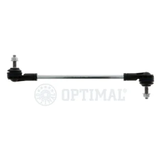 Тяга / Стійка стабілізатора OPTIMAL G72105