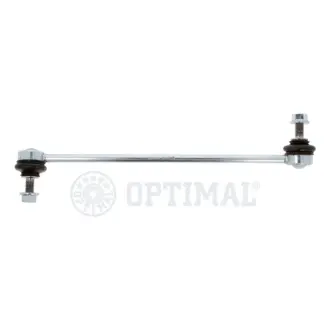 Тяга / Стійка стабілізатора OPTIMAL G7-2106