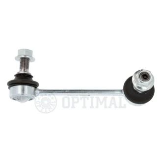 Тяга / Стійка стабілізатора OPTIMAL G72118
