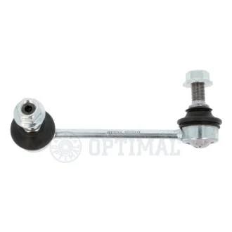 Тяга / Стійка стабілізатора OPTIMAL G72119