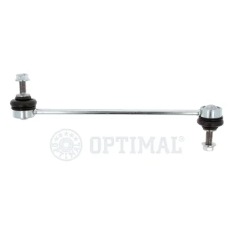 Тяга / Стійка стабілізатора OPTIMAL G72120
