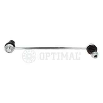 Тяга / Стійка стабілізатора OPTIMAL G72123