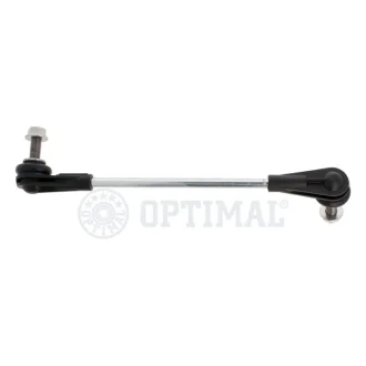 Тяга / Стійка стабілізатора OPTIMAL G72124