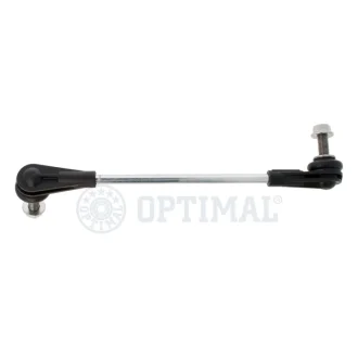 Тяга / Стійка стабілізатора OPTIMAL G72125