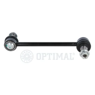 Тяга / Стійка стабілізатора OPTIMAL G72129