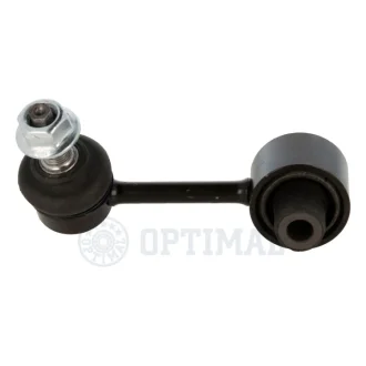 Тяга / Стійка стабілізатора OPTIMAL G72130