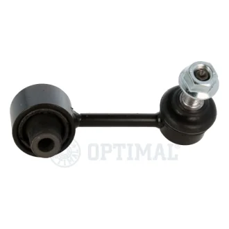 Тяга / Стійка стабілізатора OPTIMAL G72131