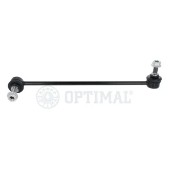 Тяга / Стійка стабілізатора OPTIMAL G72132