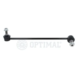 Тяга / Стійка стабілізатора OPTIMAL G72133