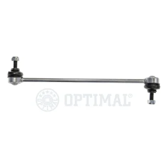Тяга / Стійка стабілізатора OPTIMAL G7501