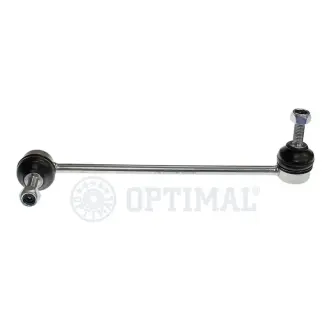 Тяга / Стійка стабілізатора OPTIMAL G7-504