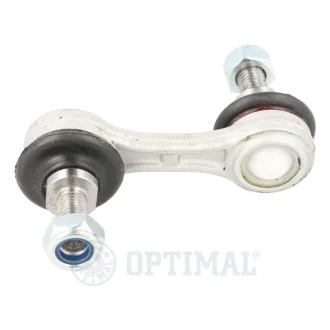 Тяга / Стійка стабілізатора OPTIMAL G7506A