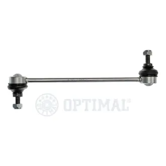 Тяга / Стійка стабілізатора OPTIMAL G7-509