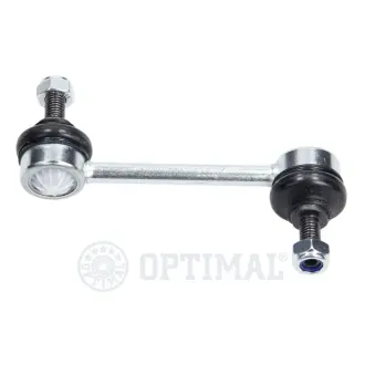 Тяга / Стійка стабілізатора OPTIMAL G7-519