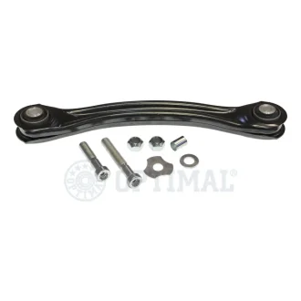 Тяга / Стійка стабілізатора OPTIMAL G7528