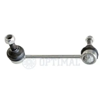 Тяга / Стійка стабілізатора OPTIMAL G7535