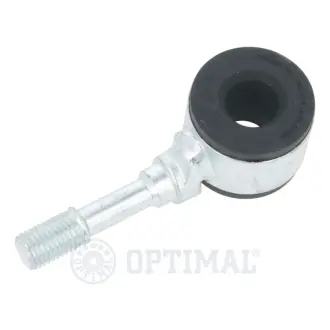Тяга / Стійка стабілізатора OPTIMAL G7-601
