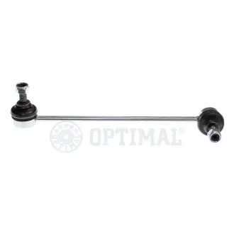 Тяга / Стійка стабілізатора OPTIMAL G7-623