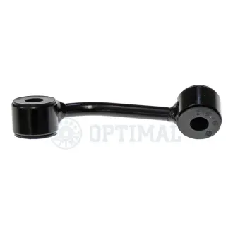Тяга / Стійка стабілізатора OPTIMAL G7-625