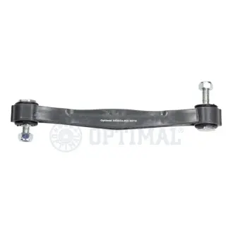 Тяга / Стійка стабілізатора OPTIMAL G7690