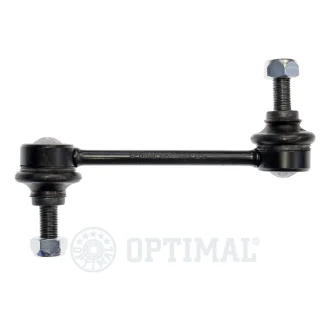 Тяга / Стійка стабілізатора OPTIMAL G7691