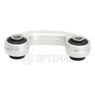 Тяга / Стійка стабілізатора OPTIMAL G7-695