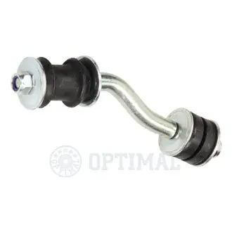 Тяга / Стійка стабілізатора OPTIMAL G7-706
