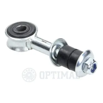 Тяга / Стійка стабілізатора OPTIMAL G7-711
